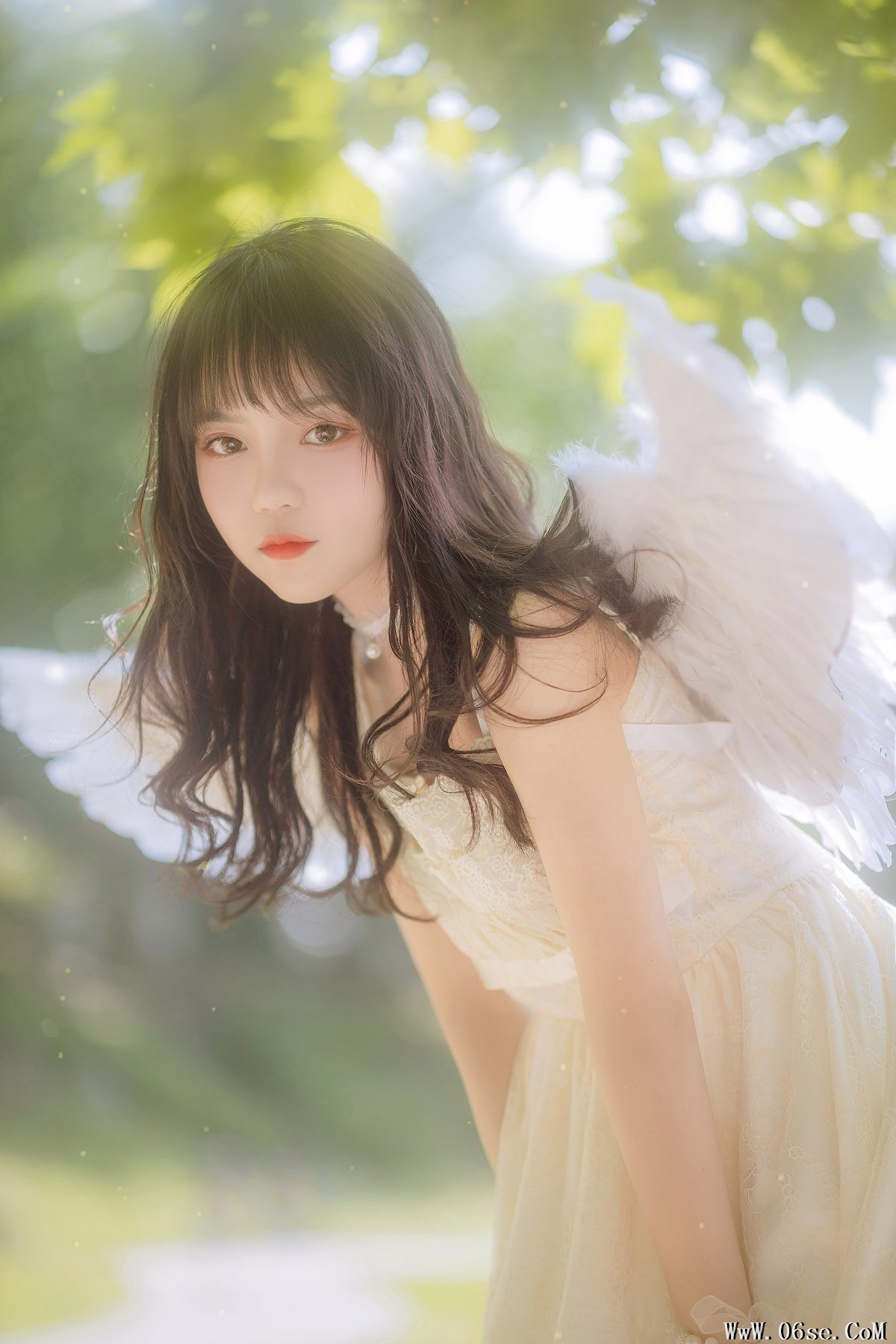 图片[5]-YiTuYu艺图语 Vol.3192 Lu Bei[23P]-六色网