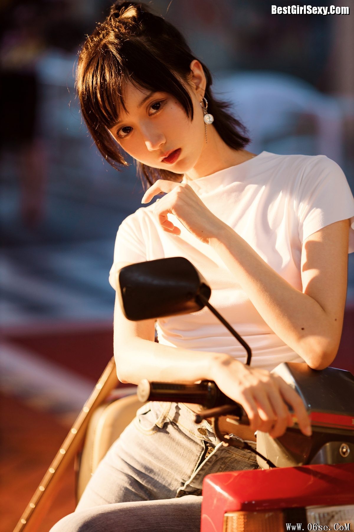 图片[17]-YiTuYu艺图语 Vol.3998 Mu Mian Mian VWV[29P]-六色网