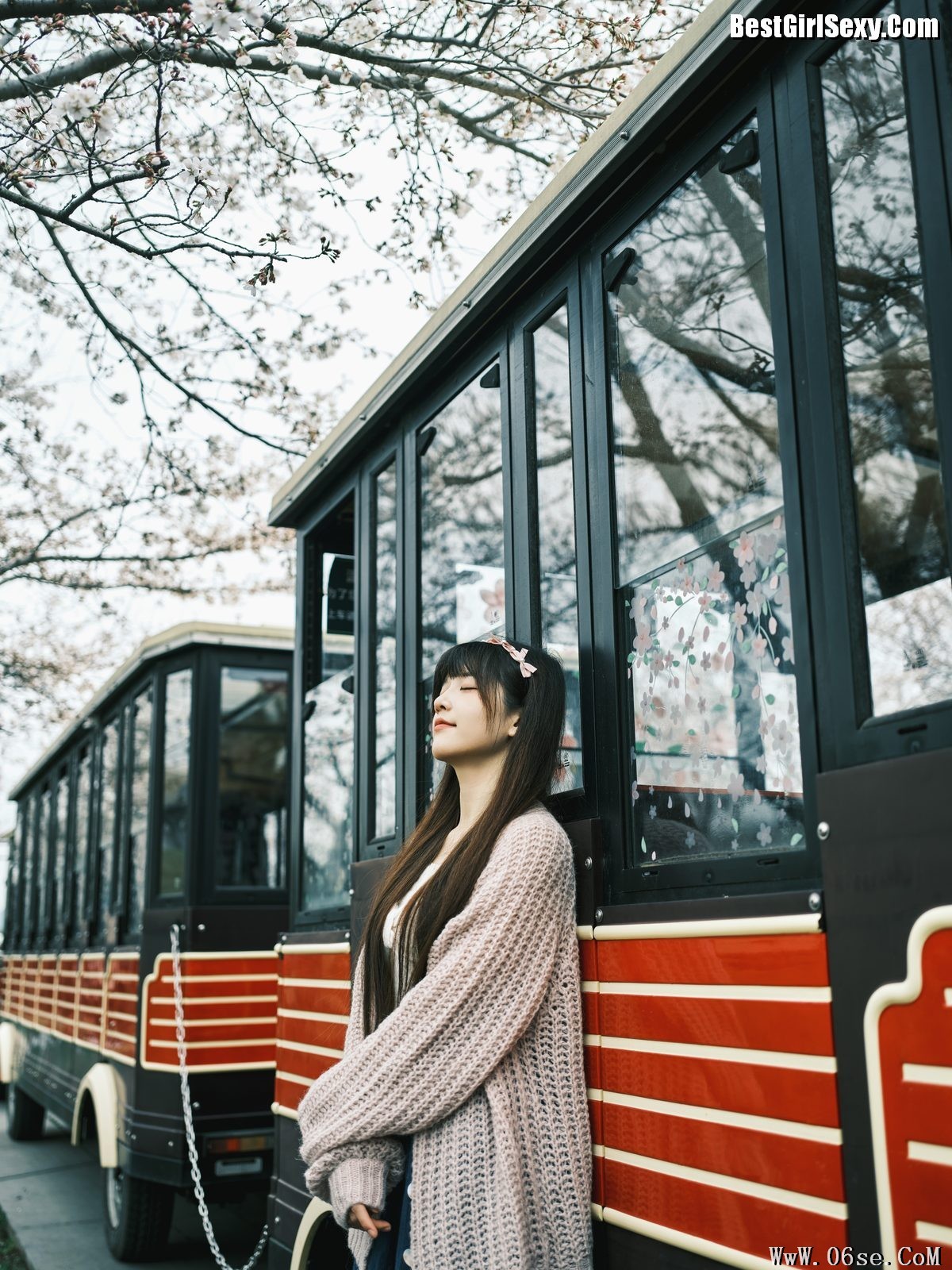 图片[75]-YiTuYu艺图语 Vol.3939 Xiao Xiao Miao[79P]-六色网