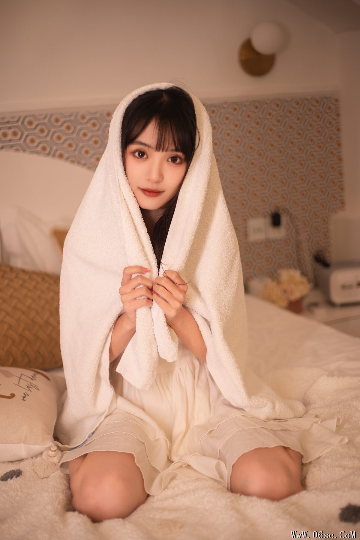 图片[6]-YiTuYu艺图语 Vol.3342 Y[27P]-六色网
