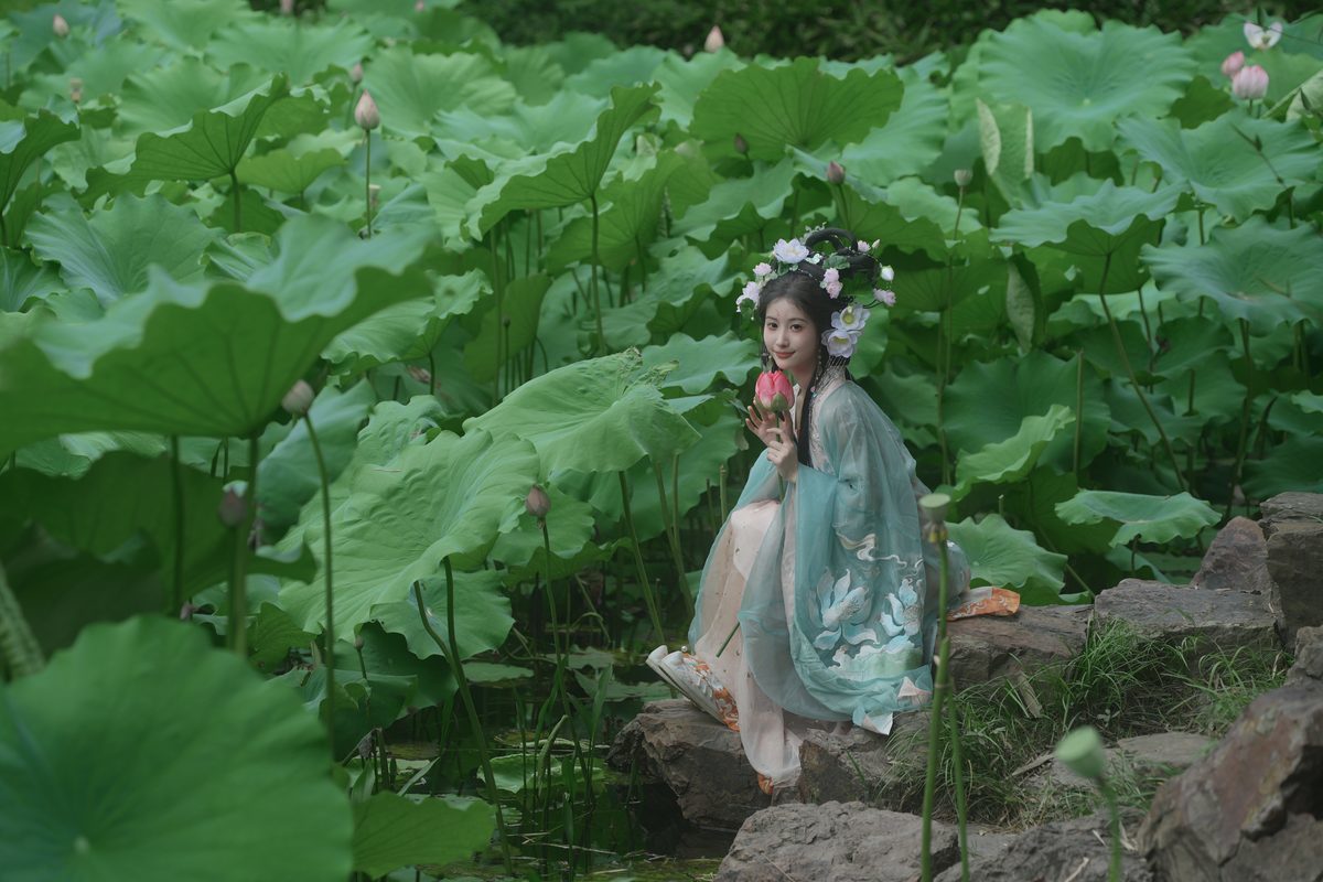 图片[23]-YiTuYu艺图语 Vol.4993 Mian Mian[37P]-六色网