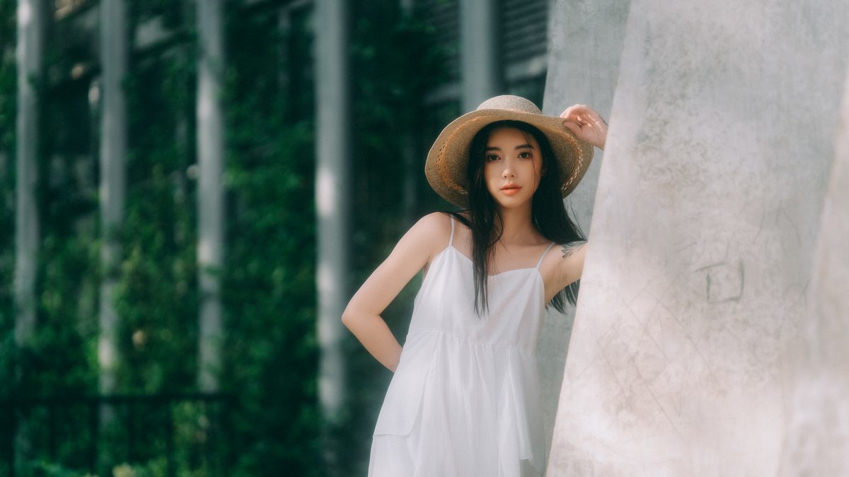 图片[15]-YiTuYu艺图语 Vol.5317 Yue Yue[44P]-六色网