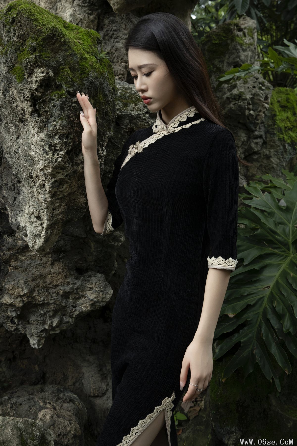 图片[9]-YiTuYu艺图语 Vol.5571 Chenaling_cl[26P]-六色网