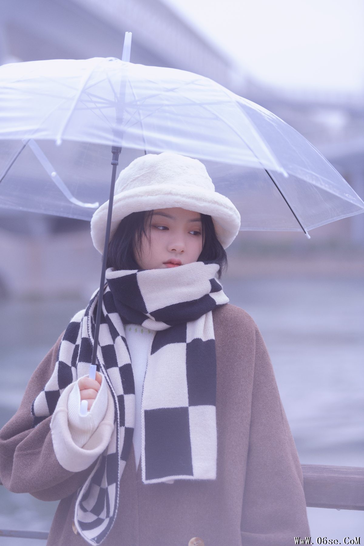 图片[21]-YiTuYu艺图语 Vol.3759 A Miao De Fan Fan[27P]-六色网