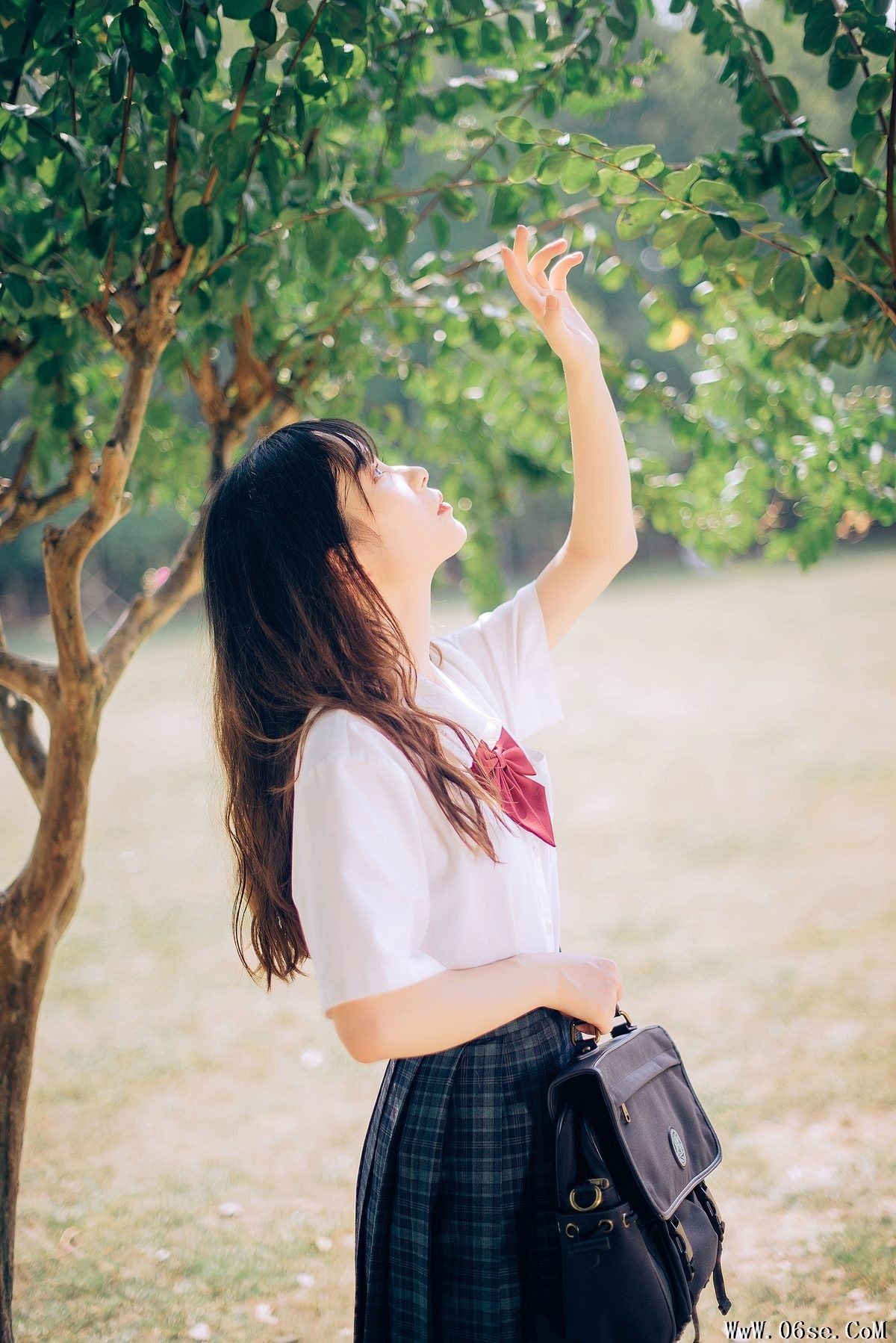 图片[27]-YiTuYu艺图语 Vol.5863 Liboom[32P]-六色网