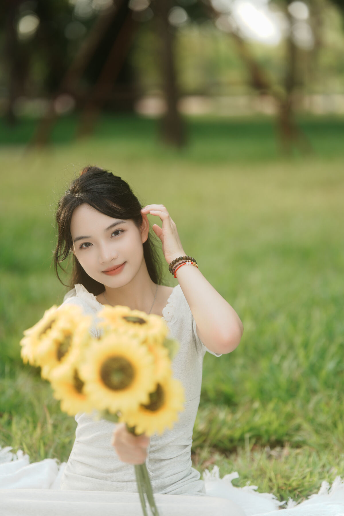 图片[12]-YiTuYu艺图语 Vol.7655 Xiao Chen[25P]-六色网