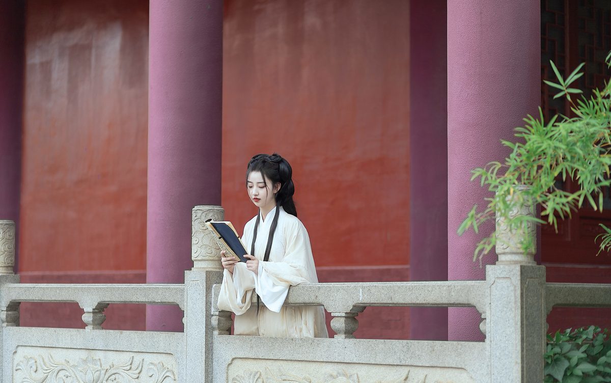 图片[10]-YiTuYu艺图语 Vol.5500 Y[23P]-六色网