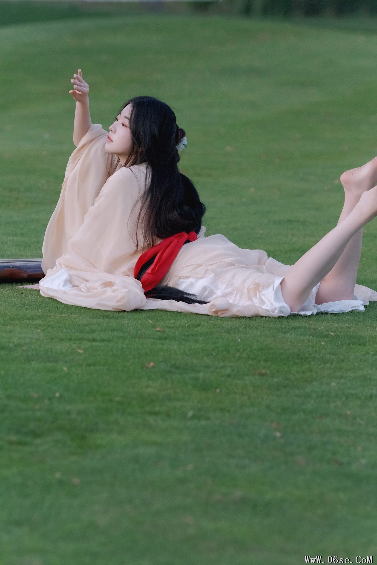 图片[8]-YiTuYu艺图语 Vol.4979 Anya_z[24P]-六色网