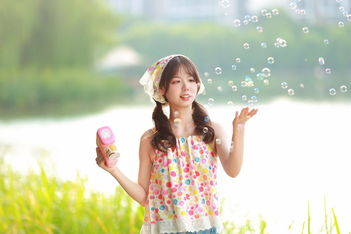 图片[4]-YiTuYu艺图语 Vol.5200 Mu Yan Se Cc[58P]-六色网