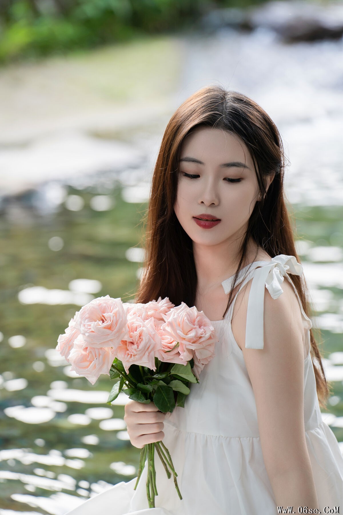 图片[13]-YiTuYu艺图语 Vol.6536 Tian Hui[31P]-六色网