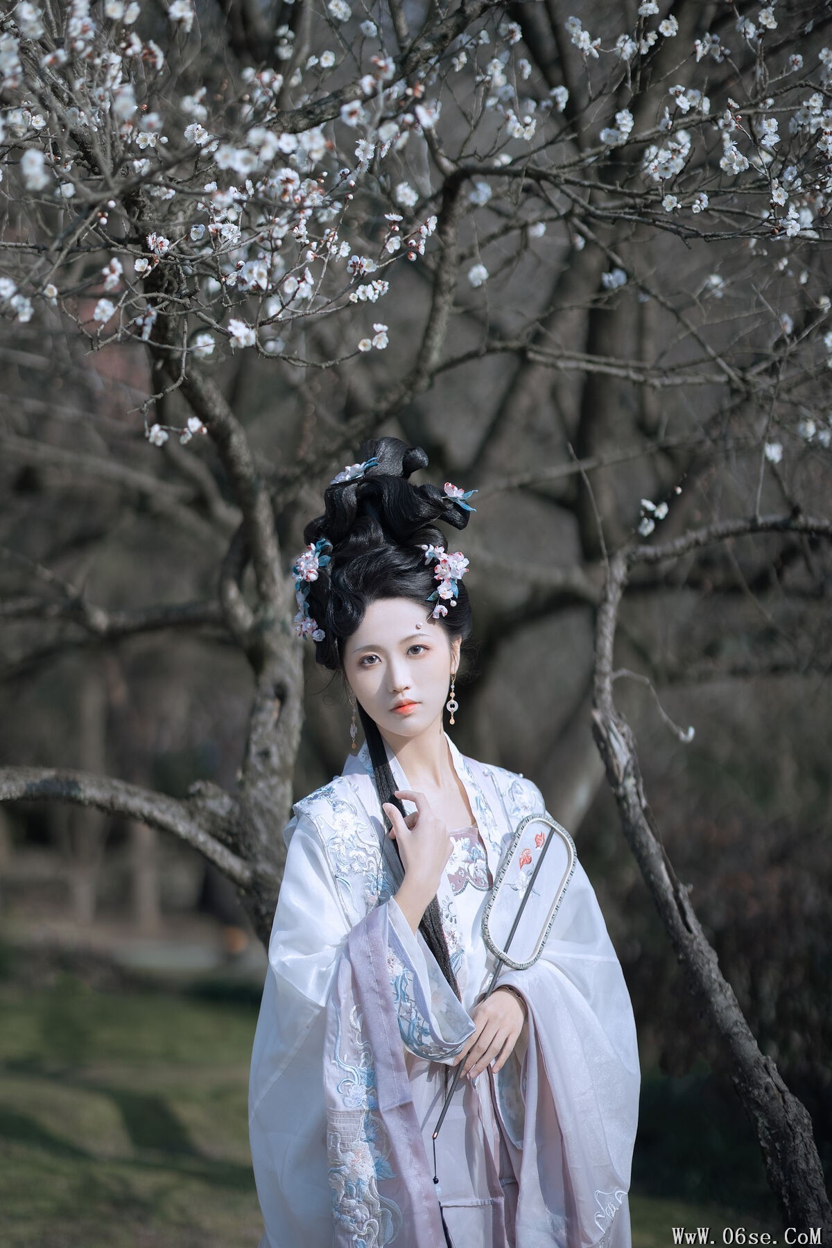 图片[16]-YiTuYu艺图语 Vol.7747 Mu Er Dong Le[34P]-六色网