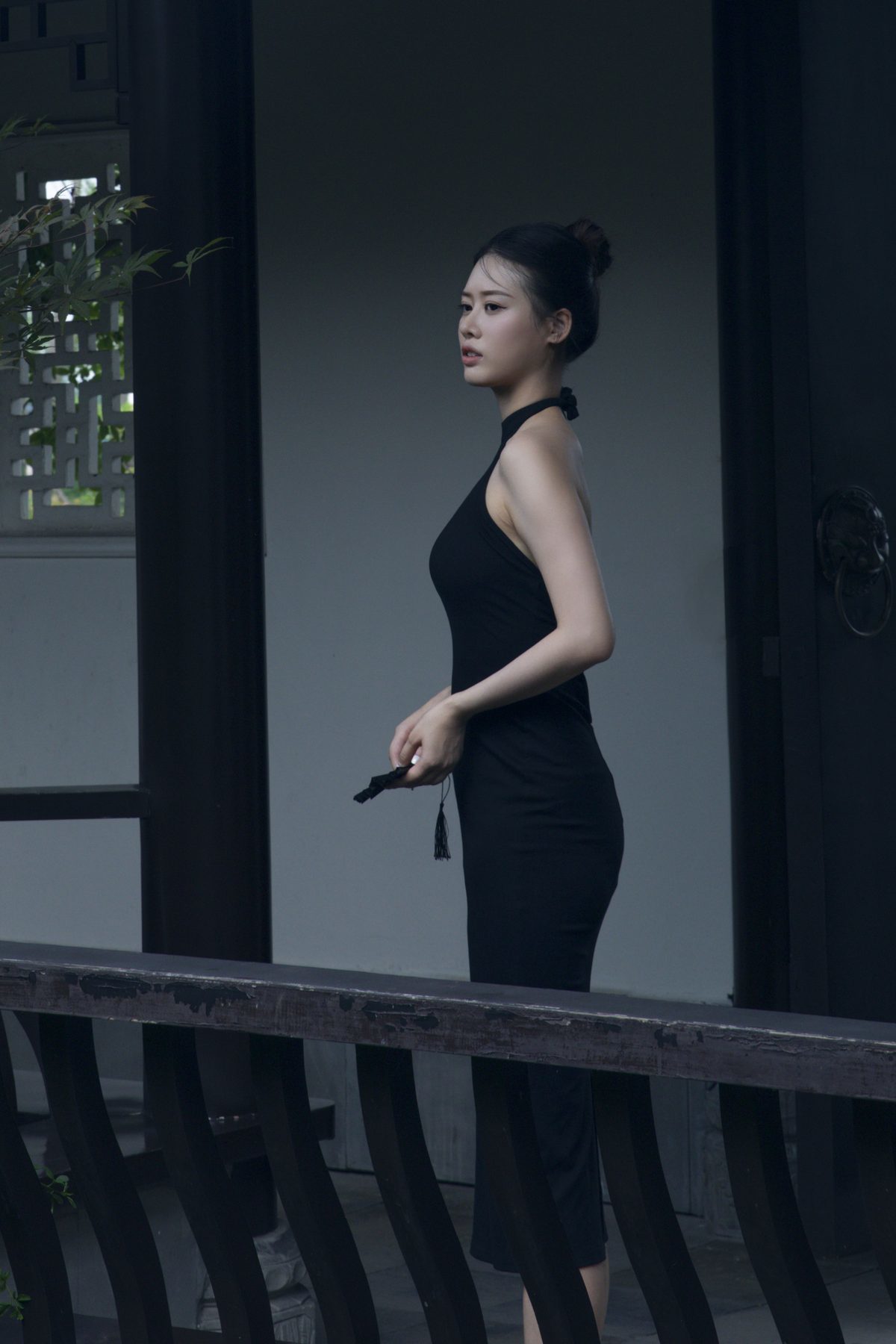 图片[4]-YiTuYu艺图语 Vol.4994 Chenaling_cl[22P]-六色网