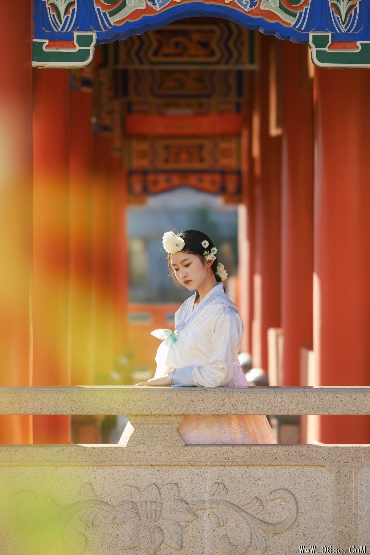 图片[37]-YiTuYu艺图语 Vol.4473 Seven[40P]-六色网