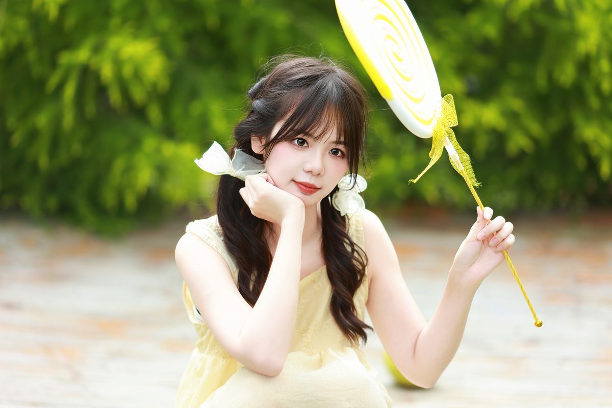 图片[29]-YiTuYu艺图语 Vol.5689 Mu Yan Se Cc[39P]-六色网