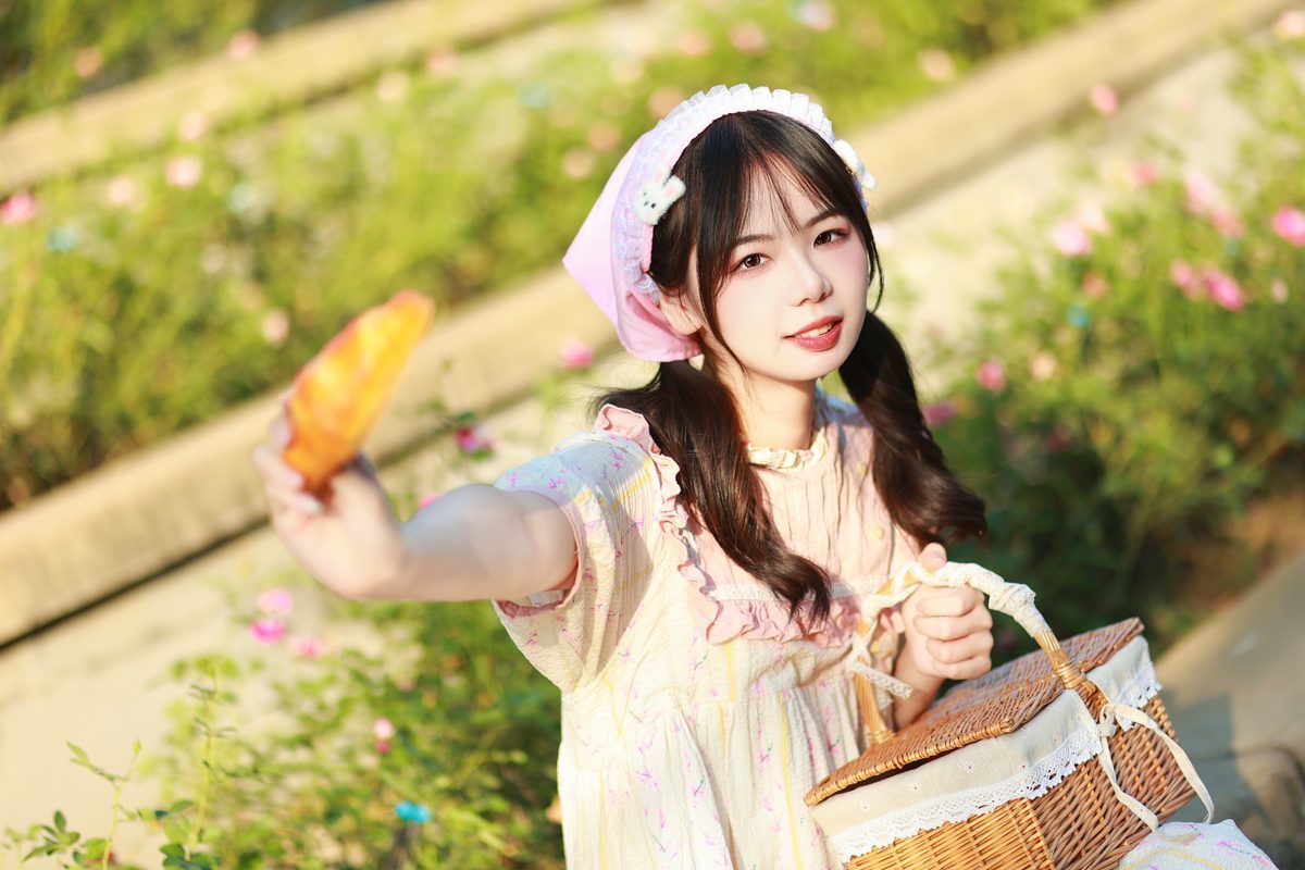 图片[5]-YiTuYu艺图语 Vol.5998 Mu Yan Se Cc[25P]-六色网