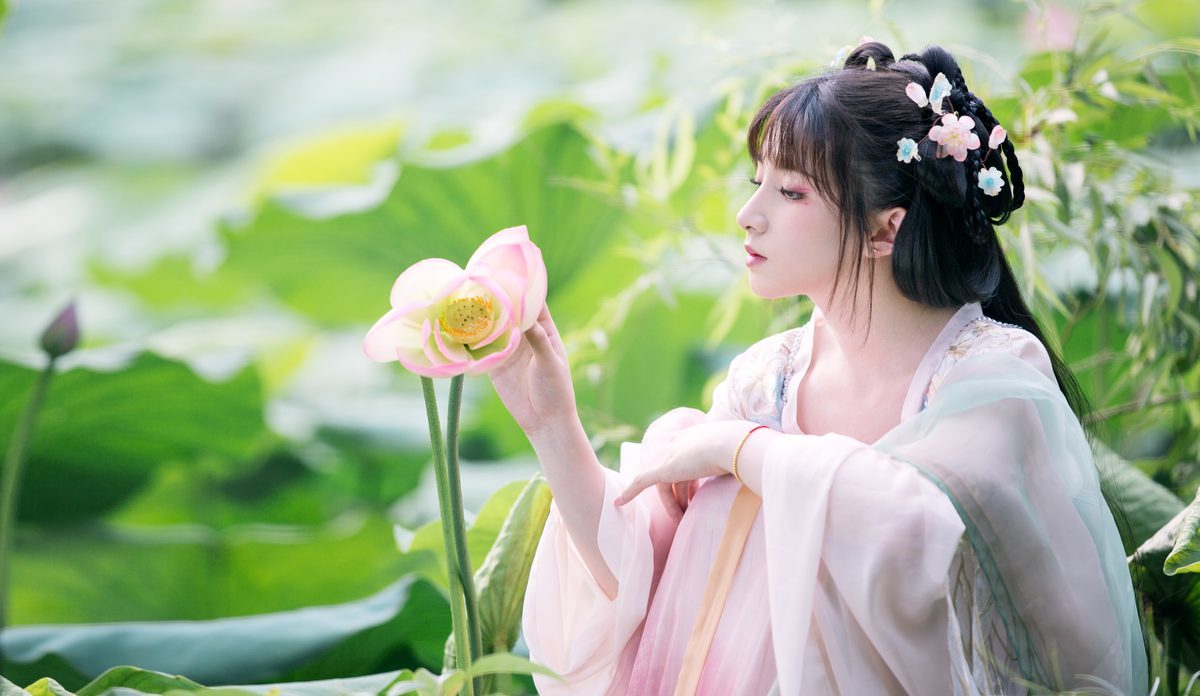 图片[8]-YiTuYu艺图语 Vol.4743 Lionnn_[29P]-六色网
