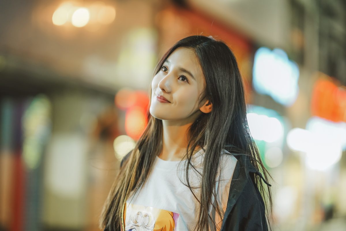 图片[18]-YiTuYu艺图语 Vol.4199 Han Xin Yu[22P]-六色网