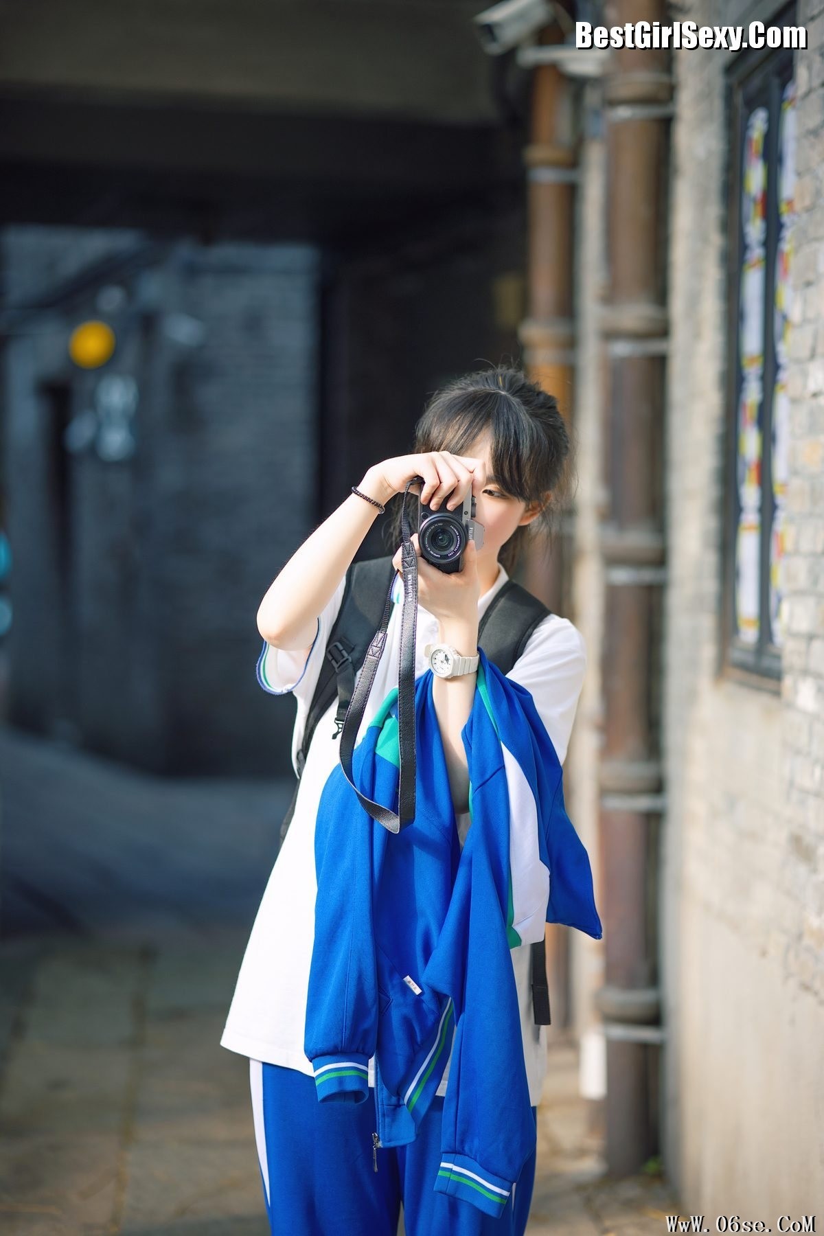 图片[6]-YiTuYu艺图语 Vol.3903 Xi Xi[29P]-六色网