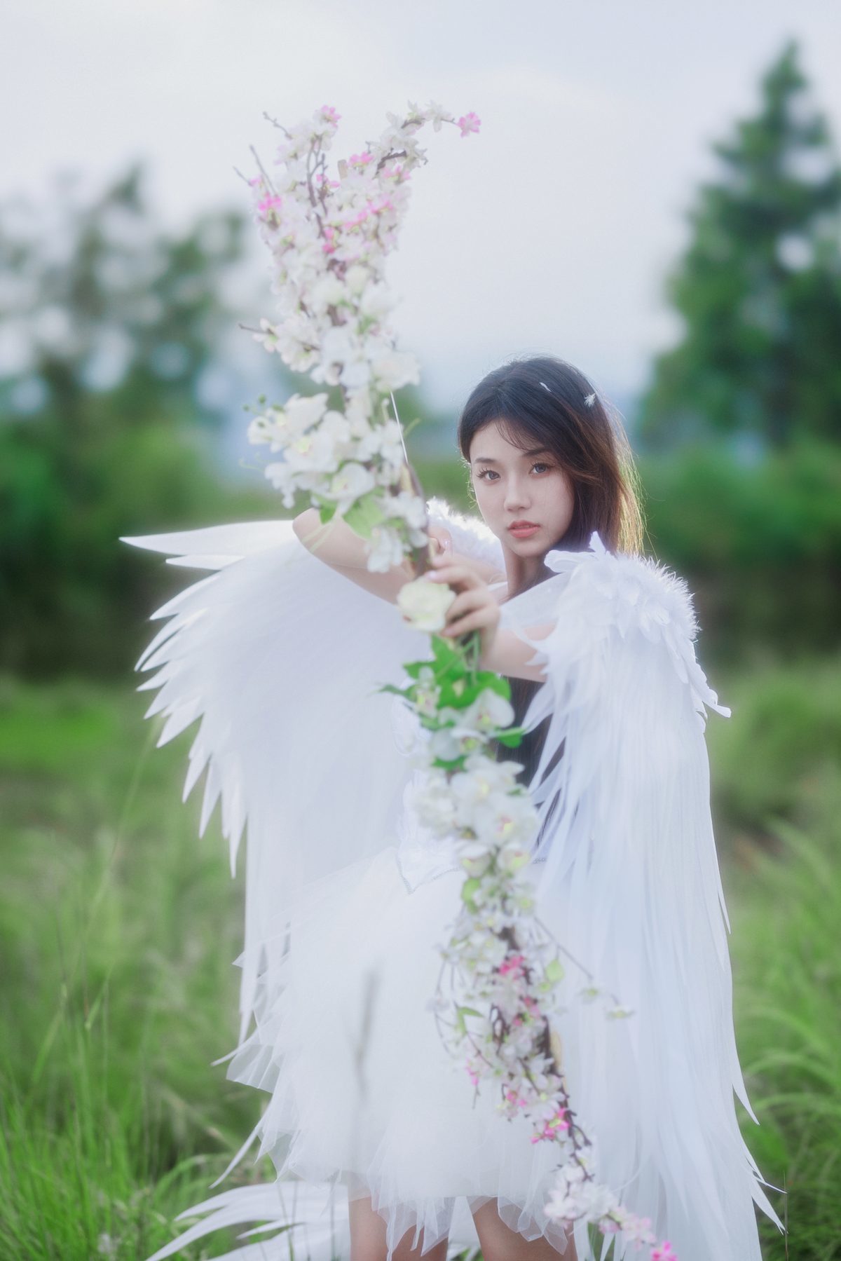 图片[35]-YiTuYu艺图语 Vol.5235 Pei Tong Xue[59P]-六色网
