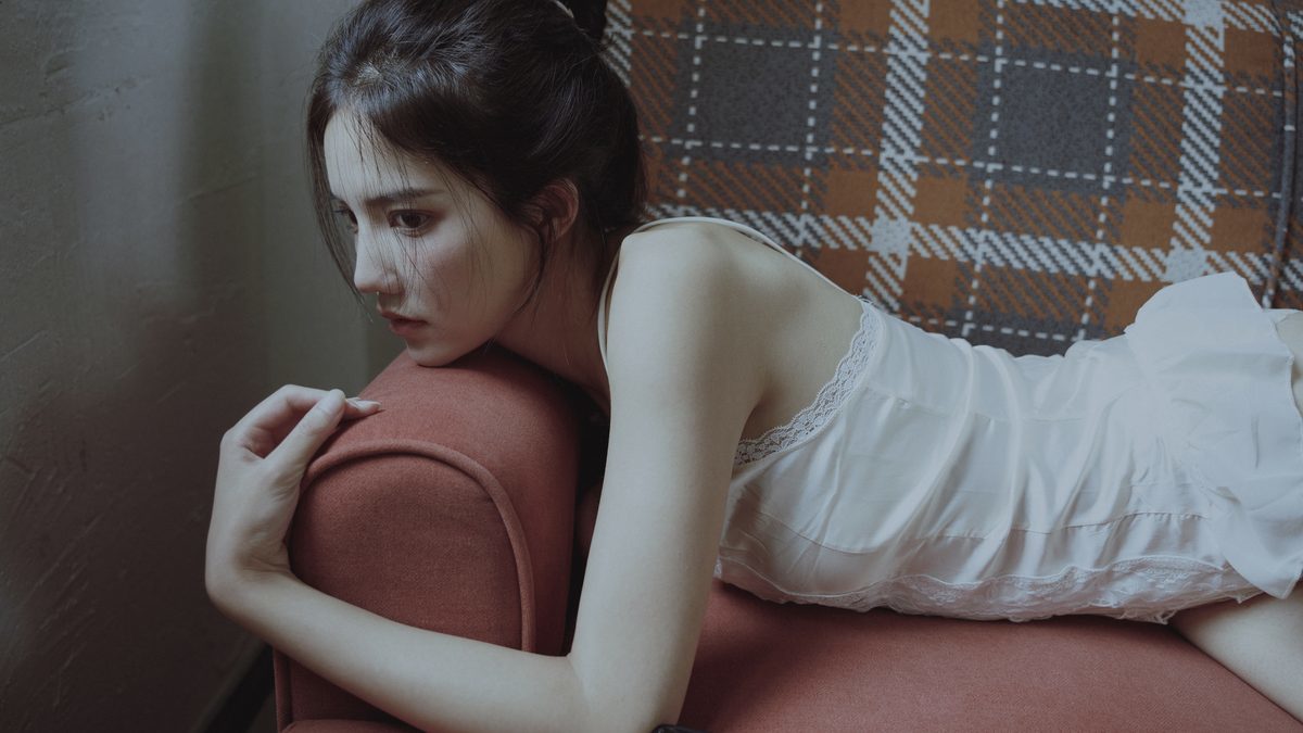 图片[7]-YiTuYu艺图语 Vol.5732 Yan Shi Yi[28P]-六色网