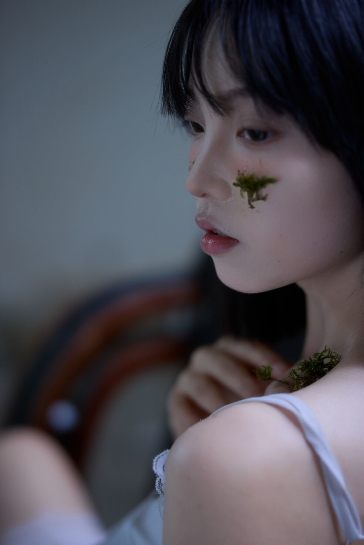 图片[12]-YiTuYu艺图语 Vol.7262 Jiu Cai He Zi[37P]-六色网