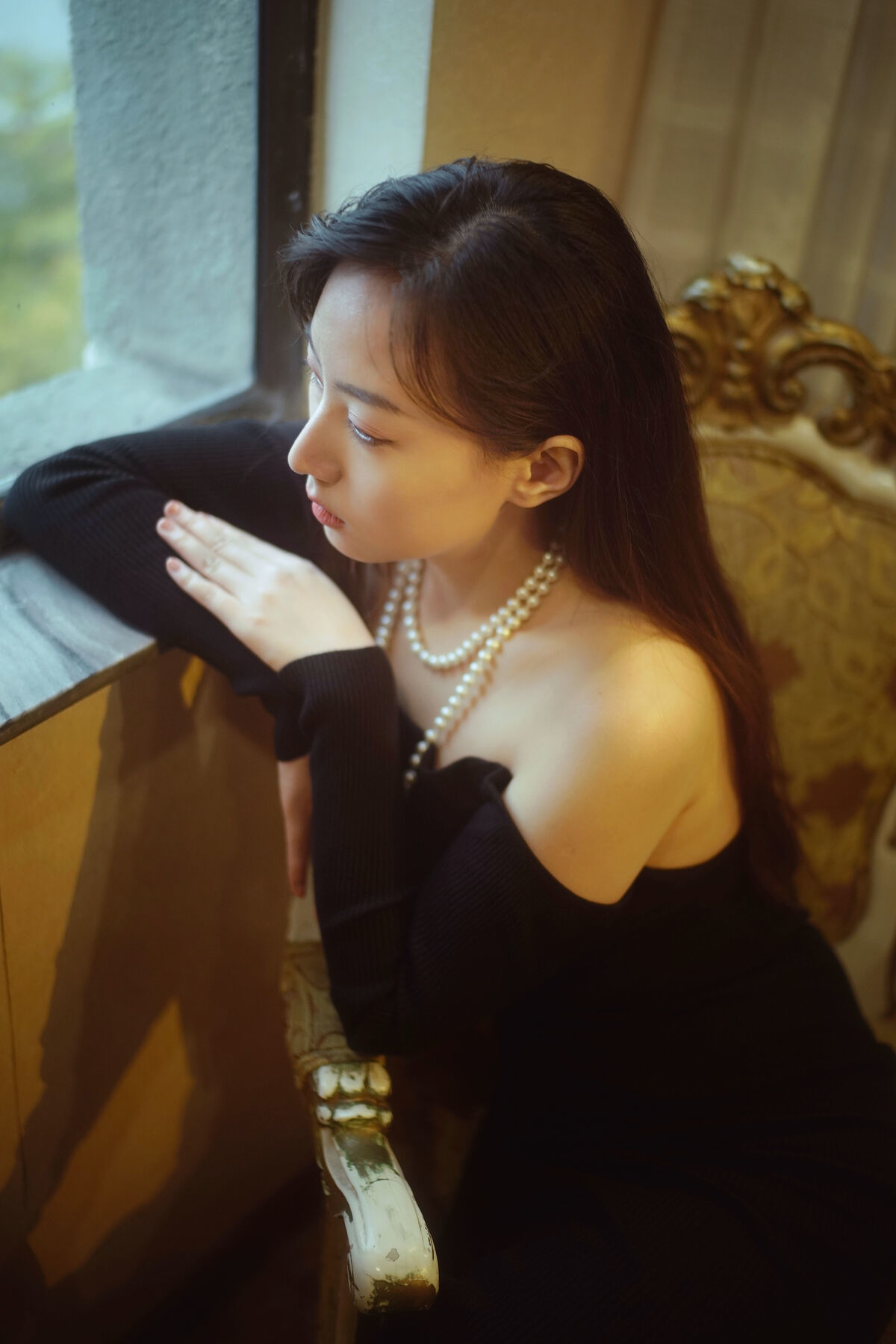 图片[17]-YiTuYu艺图语 Vol.7135 Sun Tu Tu[23P]-六色网