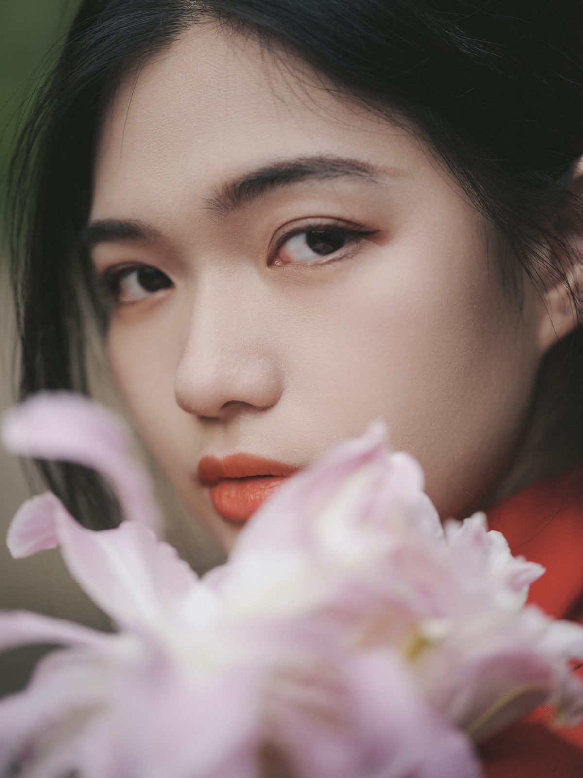 图片[14]-YiTuYu艺图语 Vol.5218 A Xi[35P]-六色网