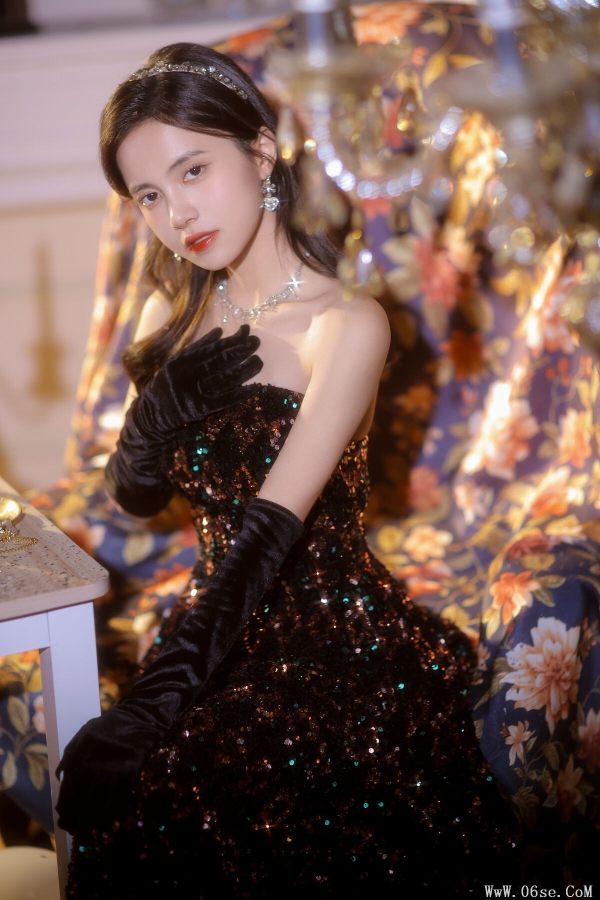 图片[7]-YiTuYu艺图语 Vol.7625 Pa Pa Xiao Gong Zhu[23P]-六色网