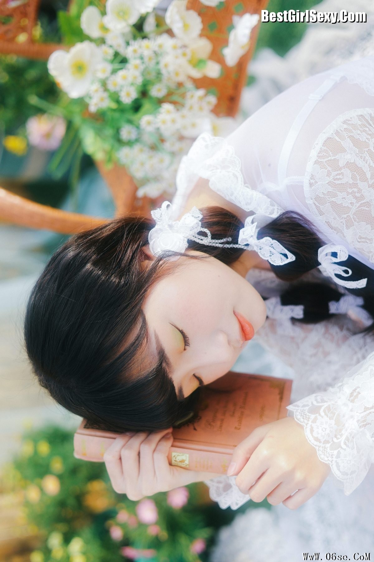 图片[16]-YiTuYu艺图语 Vol.3806 Lan Pang Zi[29P]-六色网