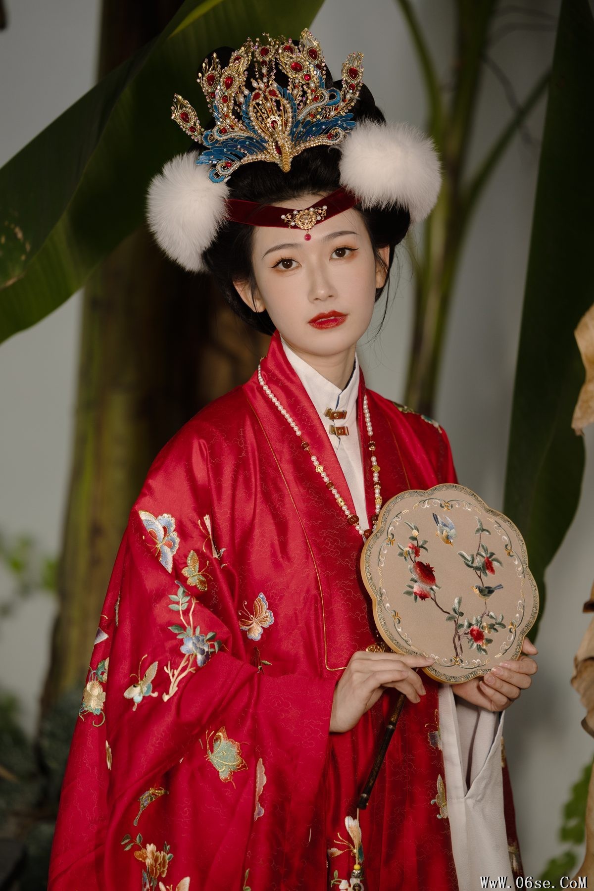 图片[9]-YiTuYu艺图语 Vol.6232 Zhi Shi[22P]-六色网