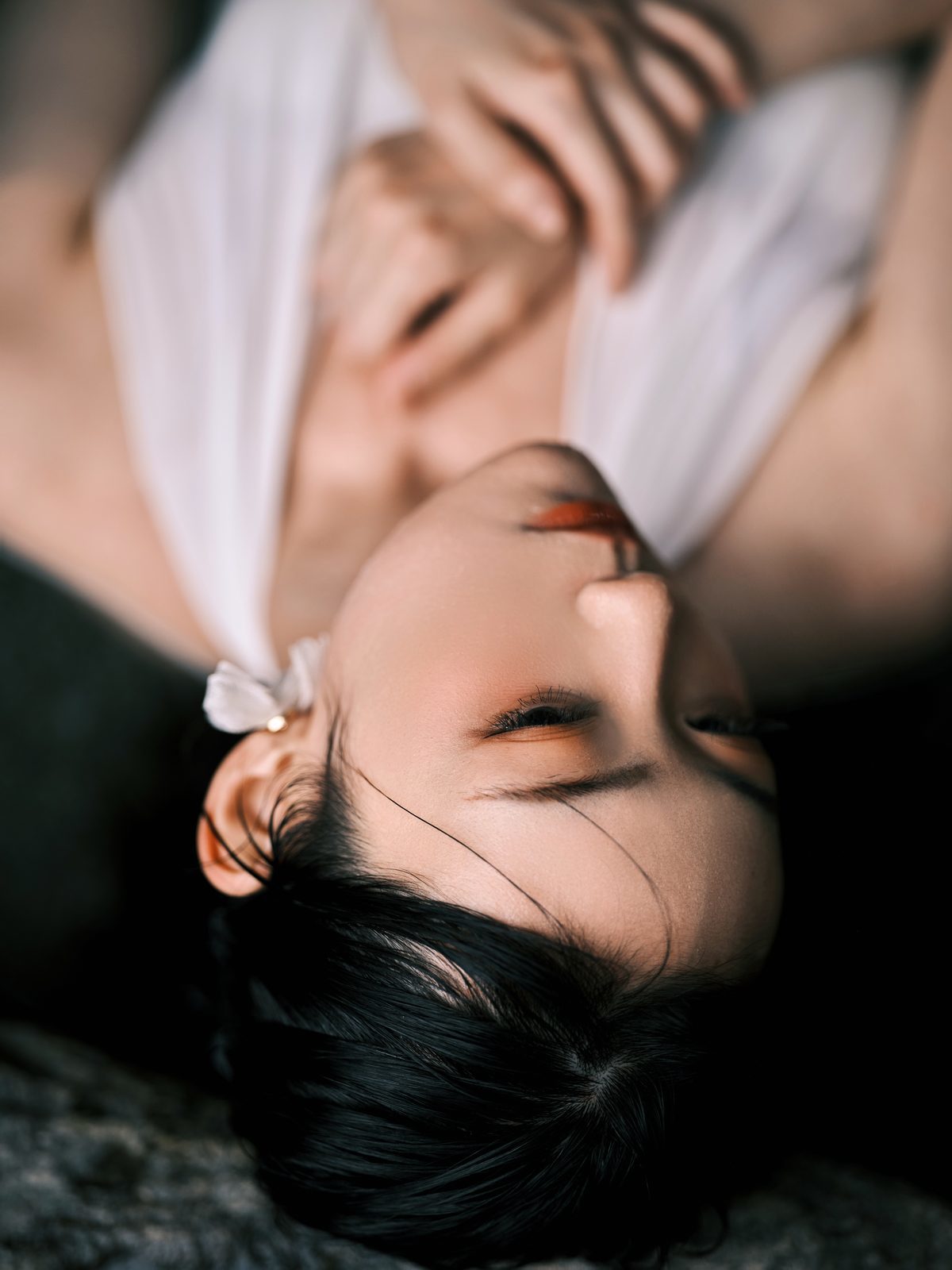 图片[24]-YiTuYu艺图语 Vol.3795 Kong Ling[46P]-六色网