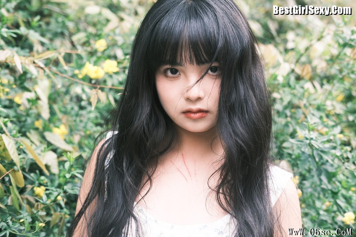 图片[29]-YiTuYu艺图语 Vol.4090 Zhi Yuan[34P]-六色网
