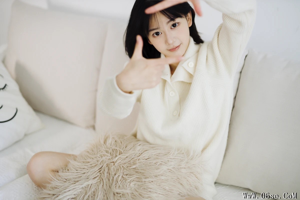图片[13]-[艺图语]2023.02.01 Vol.2940 独处的房间 [40P]-六色网