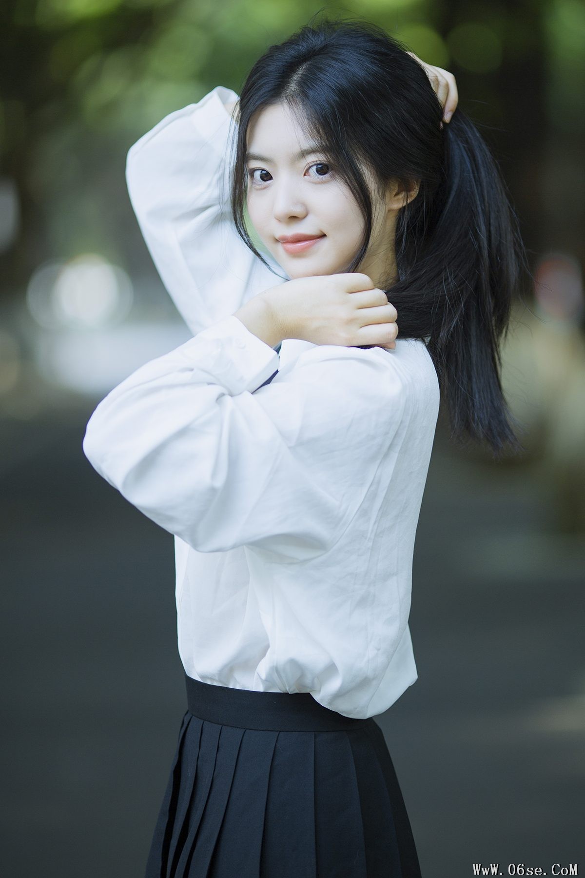 YiTuYu艺图语 Vol.5456 S-led[28P]-六色网