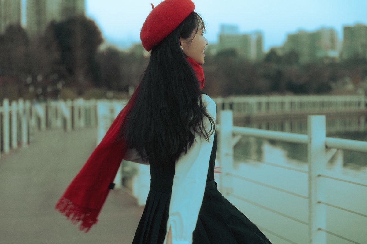 图片[24]-YiTuYu艺图语 Vol.3681 Zora[24P]-六色网