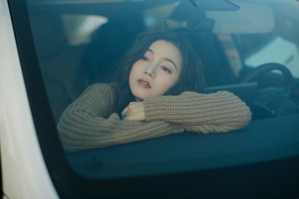 图片[7]-YiTuYu艺图语 Vol.3125 Xia Yun Shi Zhi Xiao Kaola[22P]-六色网