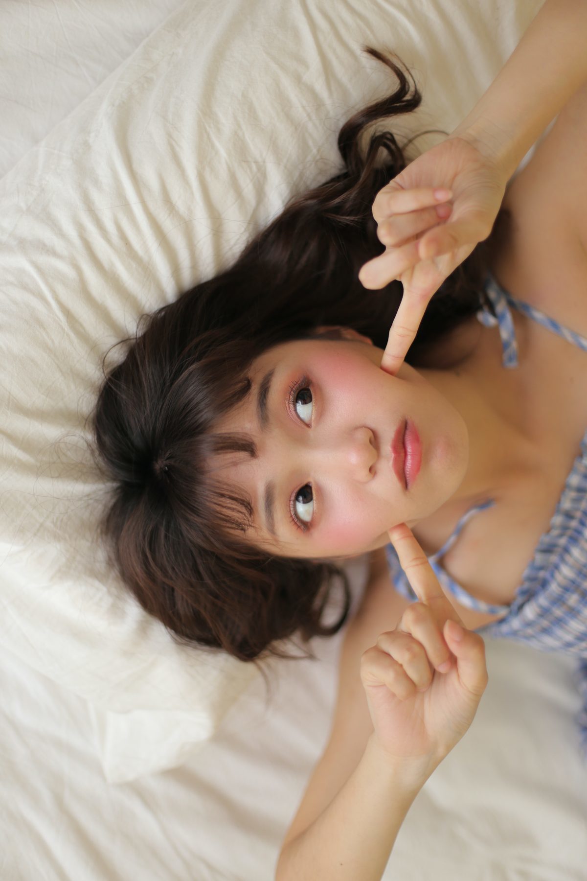 图片[9]-YiTuYu艺图语 Vol.5704 Yi Tiao Yu Wei[28P]-六色网