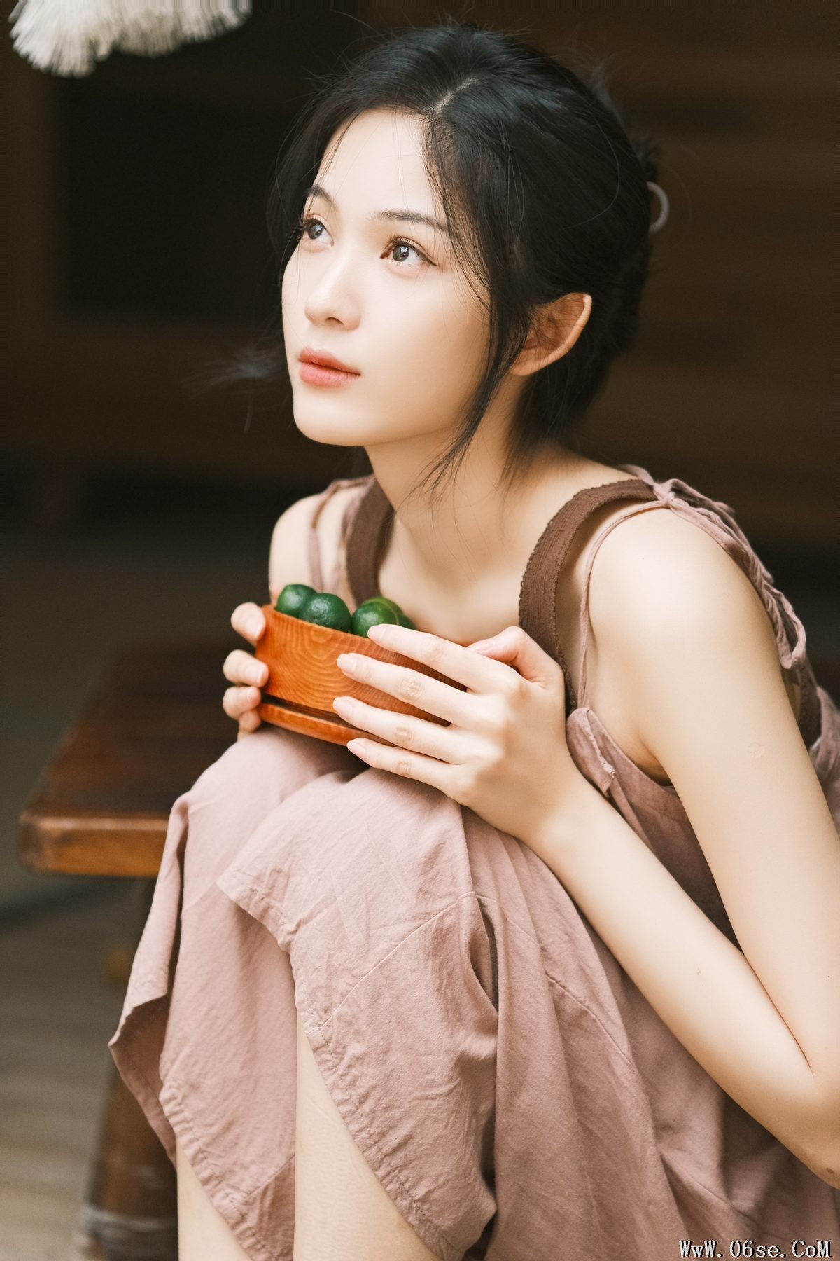 图片[14]-YiTuYu艺图语 Vol.4972 Feng[23P]-六色网