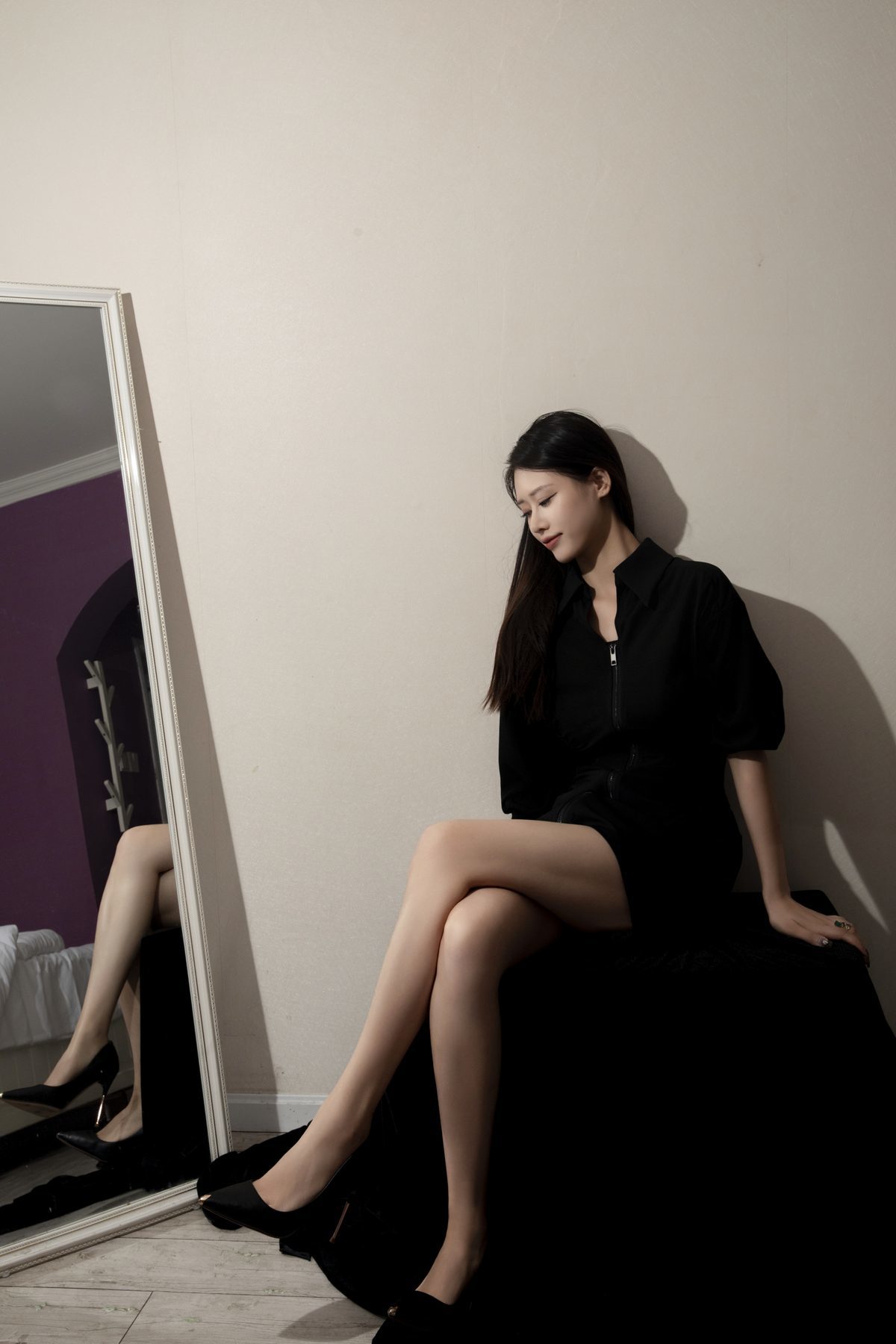 图片[29]-YiTuYu艺图语 Vol.5461 Chenaling_cl[29P]-六色网