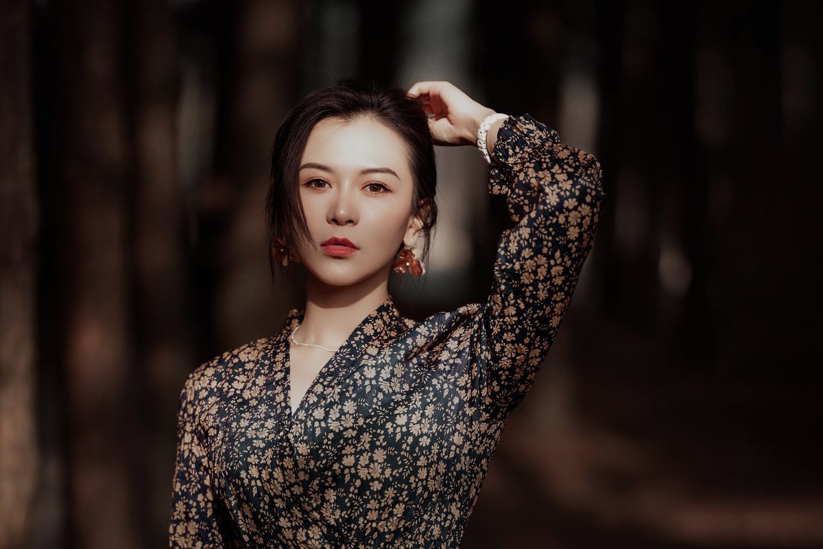 图片[13]-YiTuYu艺图语 Vol.4624 Qian Qian[23P]-六色网
