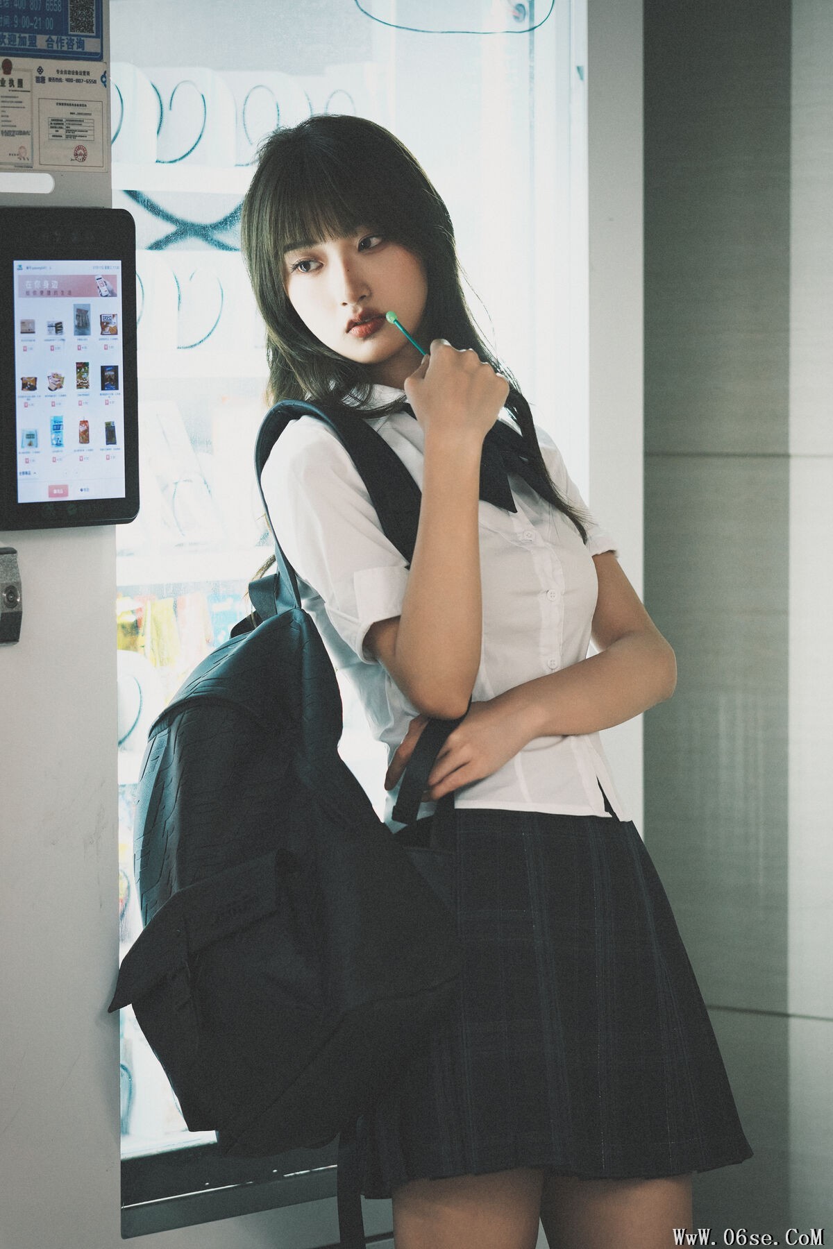 图片[37]-YiTuYu艺图语 Vol.7525 Chen Nian Xiao Jiu[49P]-六色网