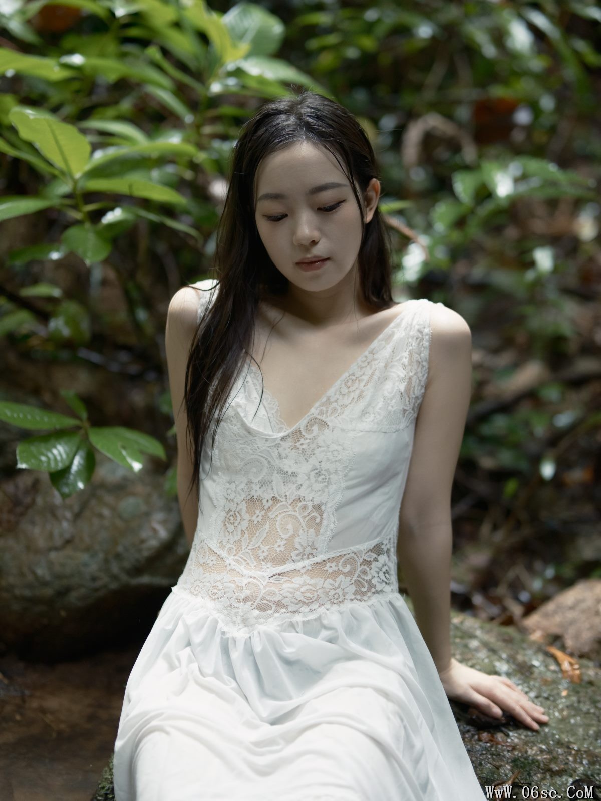图片[38]-YiTuYu艺图语 Vol.3112 QQ[45P]-六色网