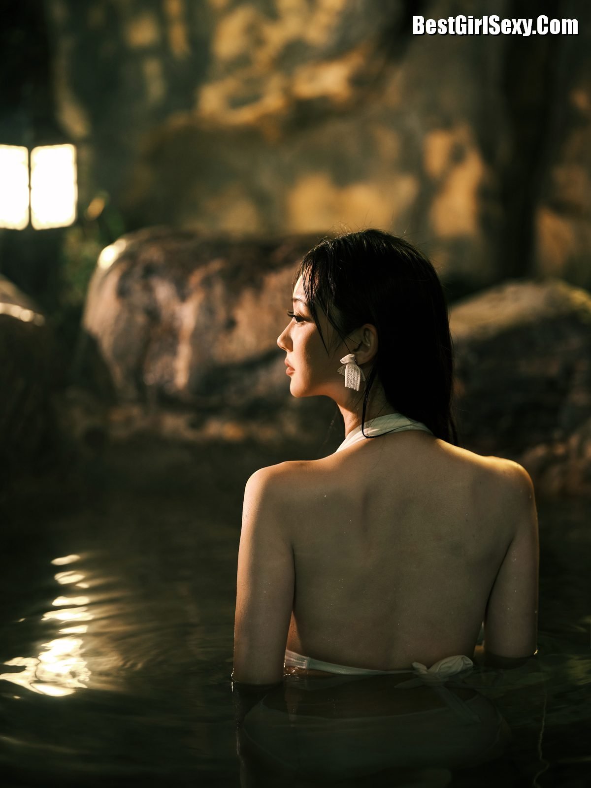 图片[29]-YiTuYu艺图语 Vol.3795 Kong Ling[46P]-六色网