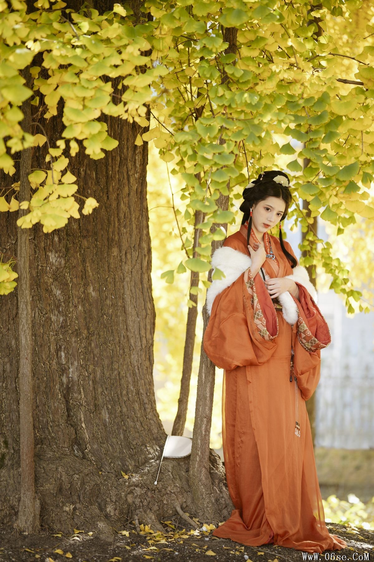 图片[25]-YiTuYu艺图语 Vol.6259 Pan Pan[32P]-六色网