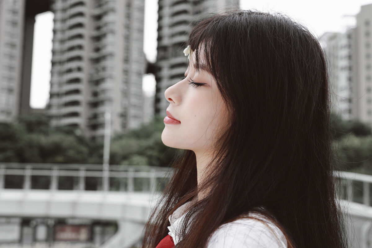 图片[20]-YiTuYu艺图语 Vol.7676 Xiao Le Ge Fei Xiang[61P]-六色网