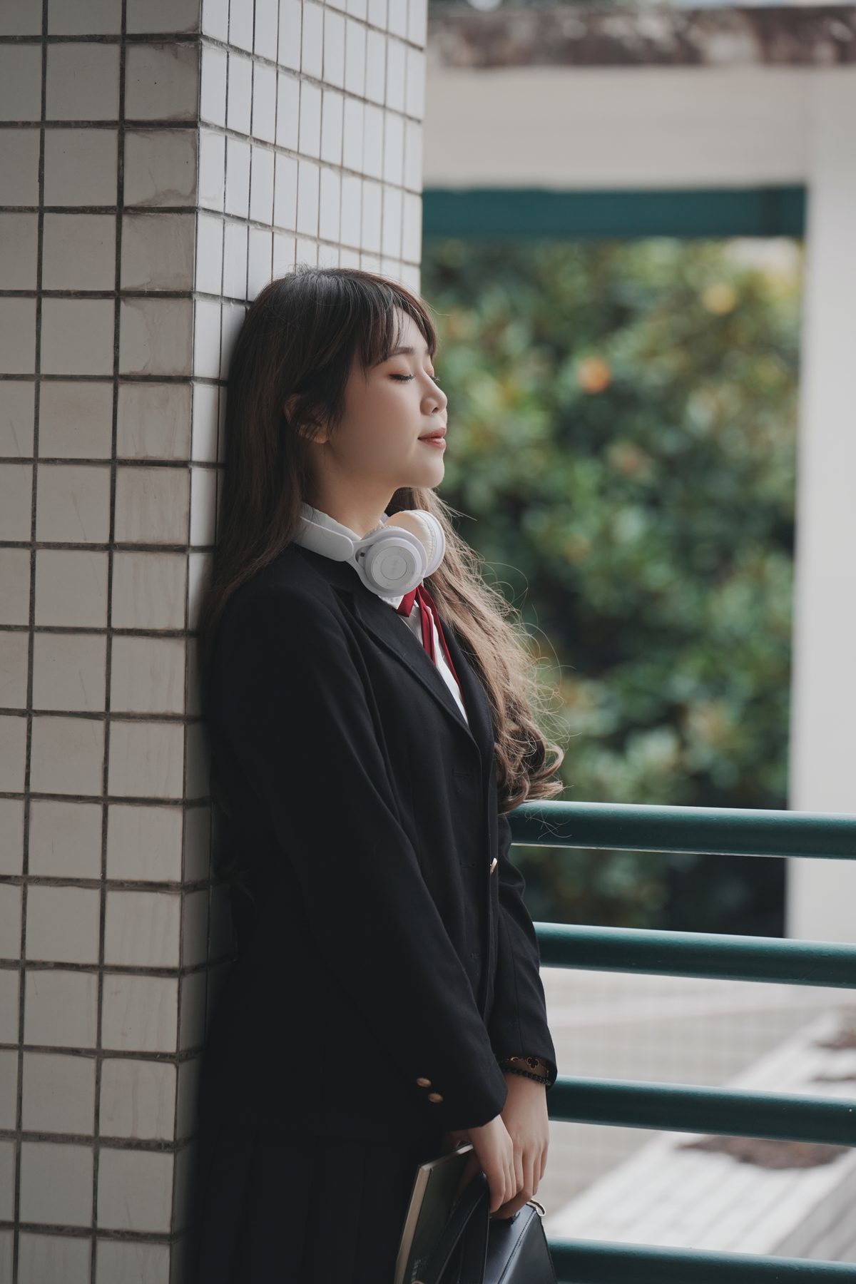 图片[5]-YiTuYu艺图语 Vol.6121 Pao Fu Xiao Fang[24P]-六色网