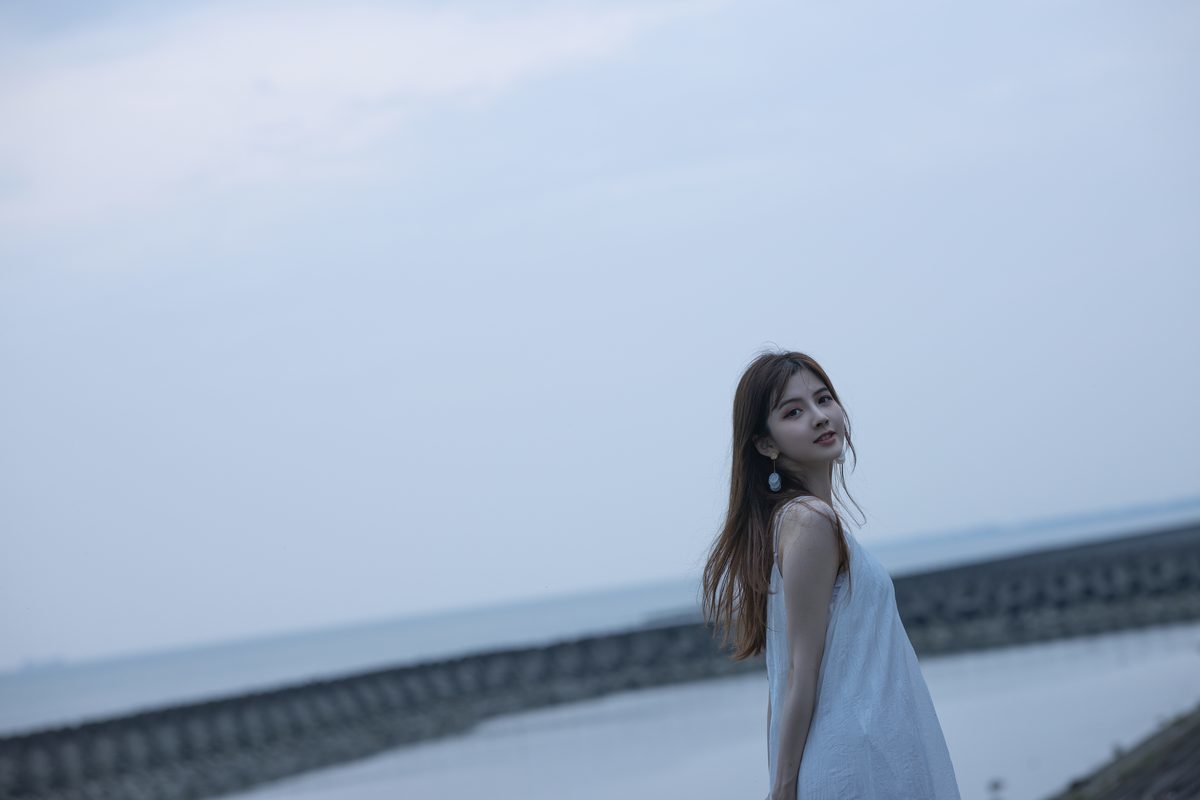 图片[19]-YiTuYu艺图语 Vol.3185 Dtifa Ding Xiao Ni[25P]-六色网