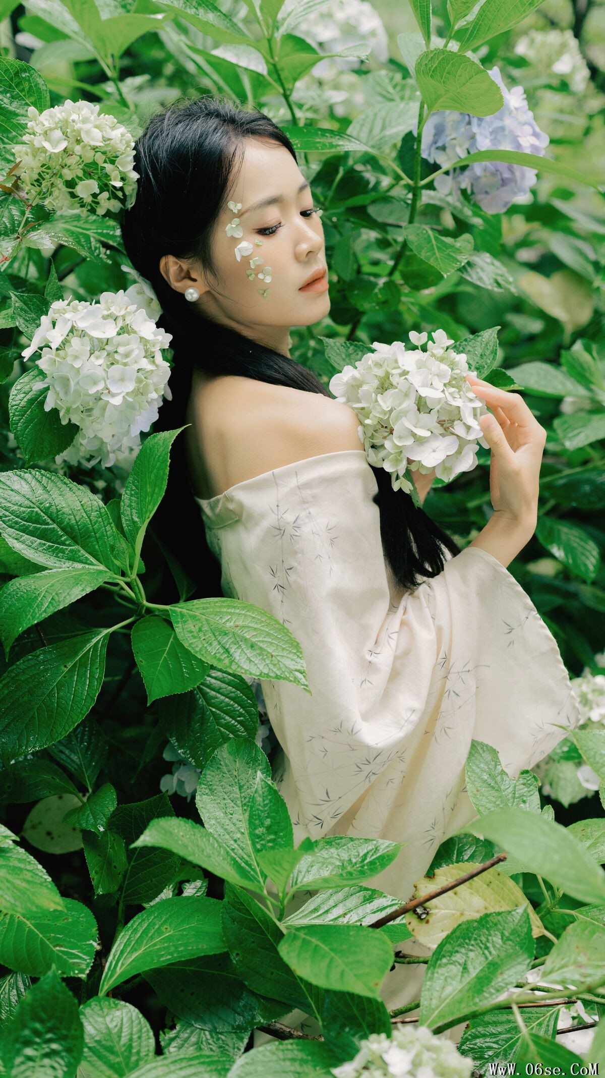 图片[9]-YiTuYu艺图语 Vol.7354 Yi[27P]-六色网