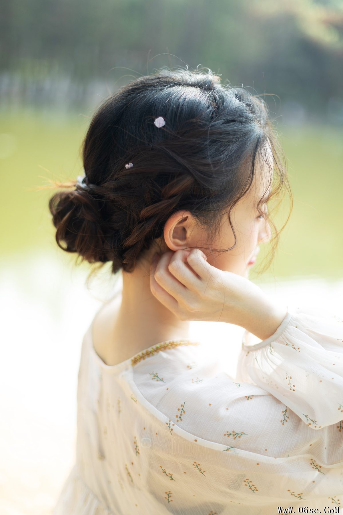 图片[6]-YiTuYu艺图语 Vol.4781 Yuki[25P]-六色网