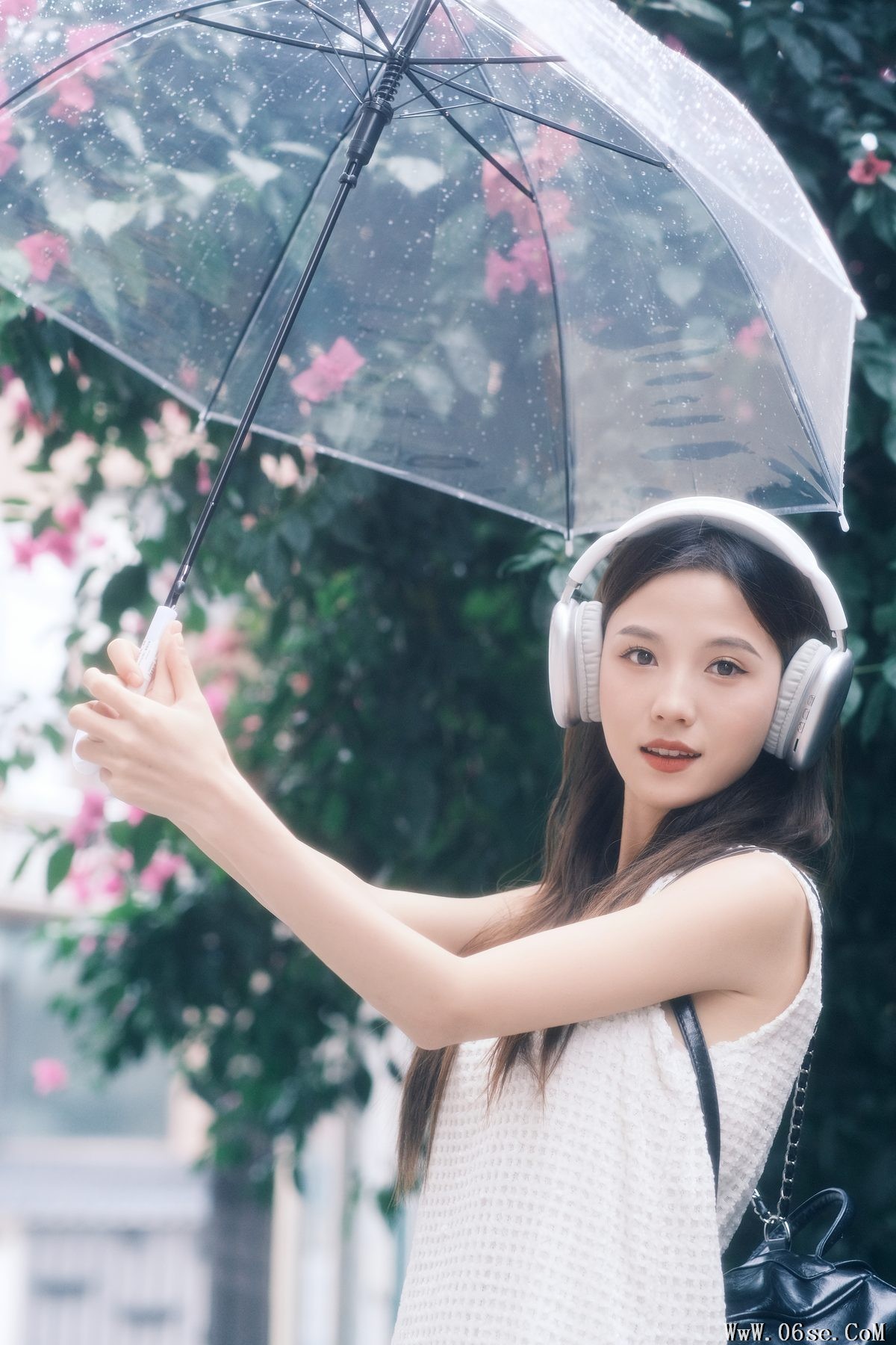 图片[6]-YiTuYu艺图语 Vol.5818 YYYY[34P]-六色网